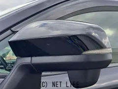 トヨタ カローラクロス