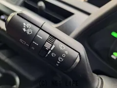 レクサス UX