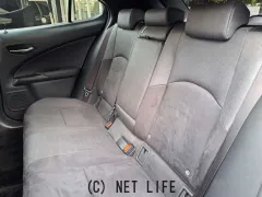 レクサス UX