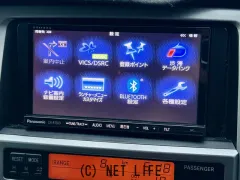 トヨタ ハイラックスサーフ