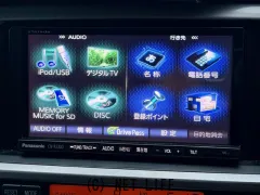 トヨタ ハイラックスサーフ