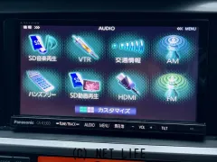 トヨタ ハイラックスサーフ