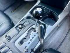 トヨタ ハイラックスサーフ