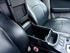 トヨタ ハイラックスサーフ