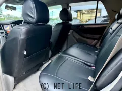 トヨタ ハイラックスサーフ