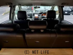 トヨタ ハイラックスサーフ