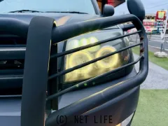 トヨタ ハイラックスサーフ