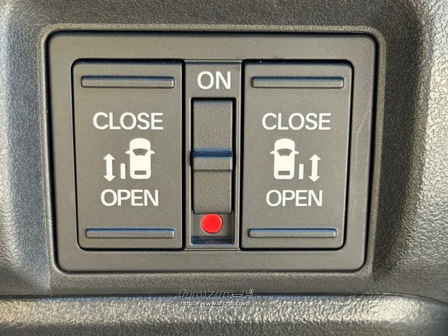 ★口コミ高評価を獲得お問合せはユーポスコザ店まで☆098-934-8277☆彡 ホンダ N-BOX