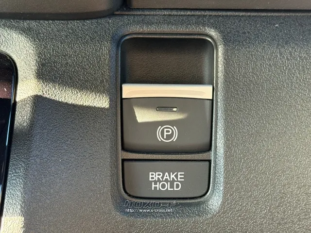 ★口コミ高評価を獲得お問合せはユーポスコザ店まで☆098-934-8277☆彡 ホンダ N-BOX