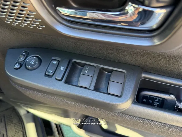 ★口コミ高評価を獲得お問合せはユーポスコザ店まで☆098-934-8277☆彡 ホンダ N-BOX