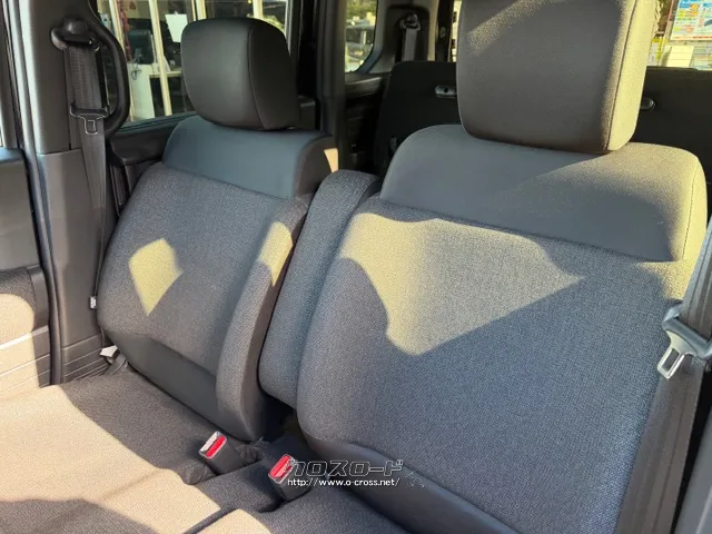 ★口コミ高評価を獲得お問合せはユーポスコザ店まで☆098-934-8277☆彡 ホンダ N-BOX