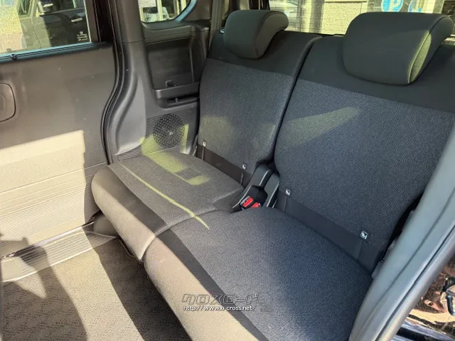 ★口コミ高評価を獲得お問合せはユーポスコザ店まで☆098-934-8277☆彡 ホンダ N-BOX