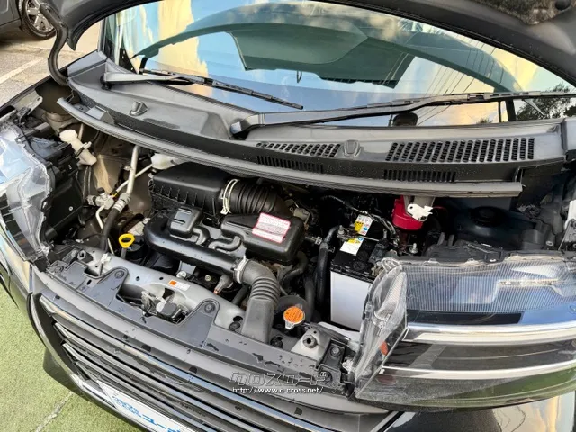 ★在庫確認・車両状態など小さなことでも是非お問い合わせください! ダイハツ タント