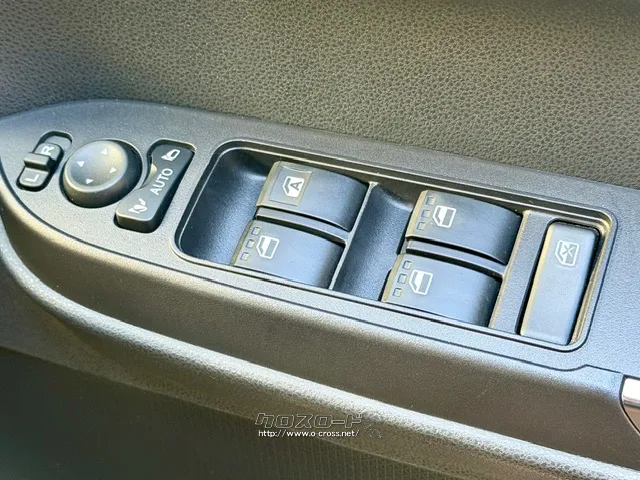 ★口コミ高評価を獲得お問合せはユーポスコザ店まで☆098-934-8277☆彡 ダイハツ タント