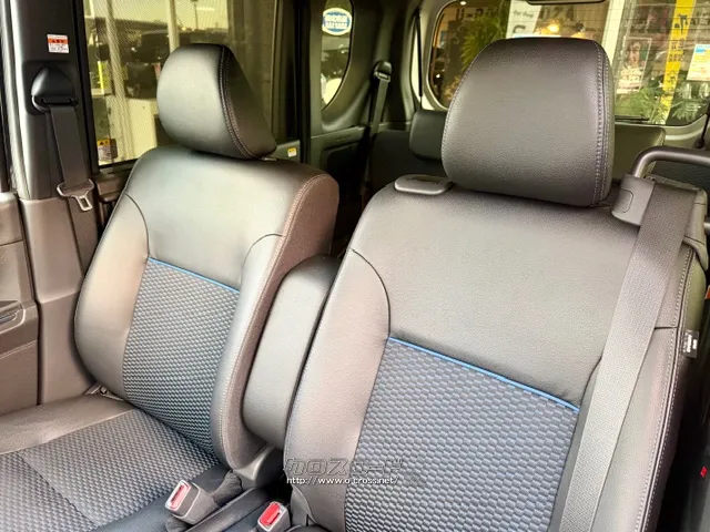 ★口コミ高評価を獲得お問合せはユーポスコザ店まで☆098-934-8277☆彡 ダイハツ タント