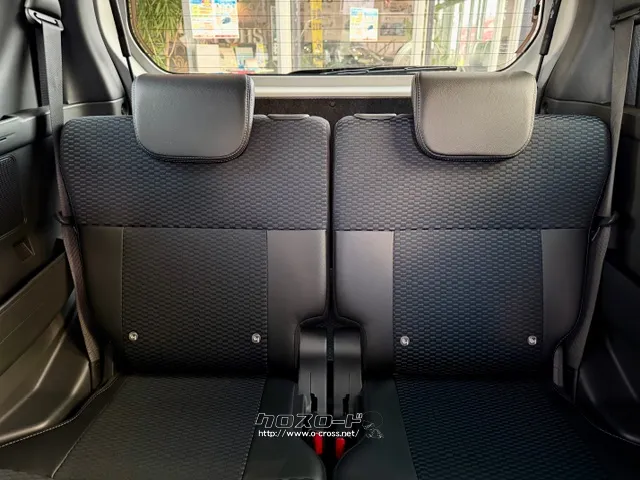 ★口コミ高評価を獲得お問合せはユーポスコザ店まで☆098-934-8277☆彡 ダイハツ タント