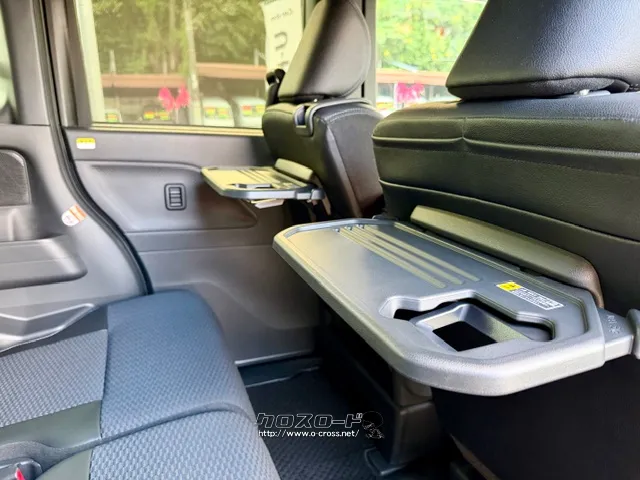 ★口コミ高評価を獲得お問合せはユーポスコザ店まで☆098-934-8277☆彡 ダイハツ タント