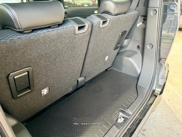 ★口コミ高評価を獲得お問合せはユーポスコザ店まで☆098-934-8277☆彡 ダイハツ タント