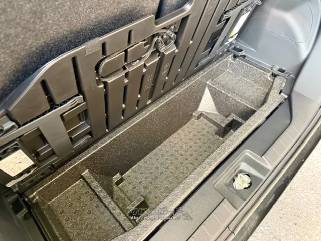 ★口コミ高評価を獲得お問合せはユーポスコザ店まで☆098-934-8277☆彡 ダイハツ タント