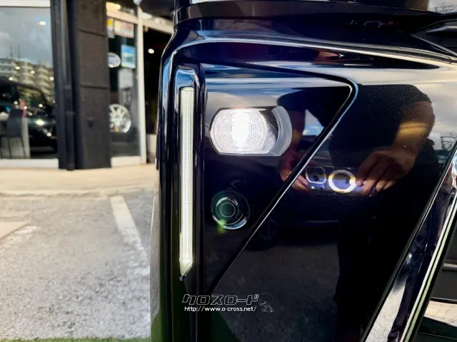 ★口コミ高評価を獲得お問合せはユーポスコザ店まで☆098-934-8277☆彡 ダイハツ タント