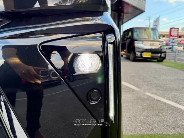 ★口コミ高評価を獲得お問合せはユーポスコザ店まで☆098-934-8277☆彡 ダイハツ タント