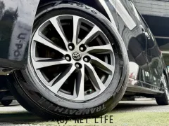 トヨタ アルファード