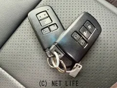 トヨタ アルファード