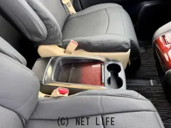 トヨタ アルファード