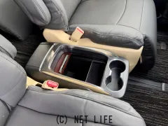 トヨタ アルファード