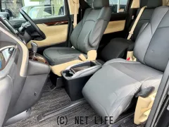 トヨタ アルファード