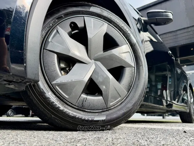 ★在庫確認・車両状態など小さなことでも是非お問い合わせください! トヨタ プリウス