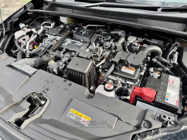 1800㏄ トヨタ プリウス