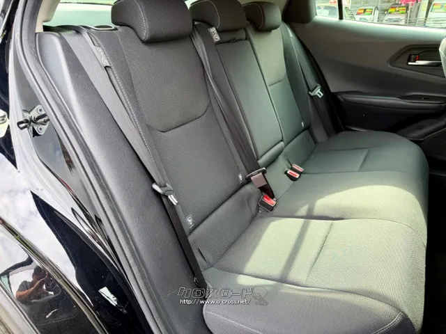 ★在庫確認・車両状態など小さなことでも是非お問い合わせください! トヨタ プリウス