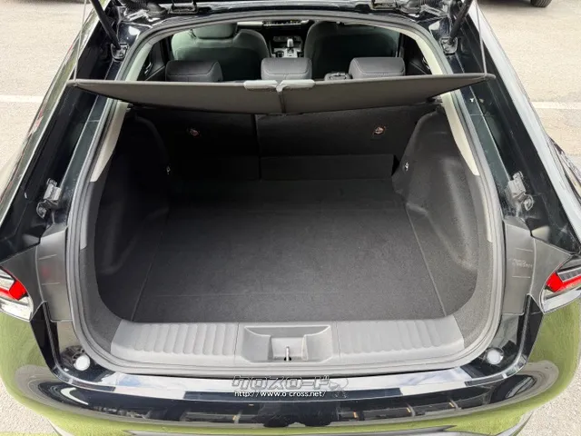 ☆ご覧頂きありがとうございます。ユーポスでは試乗も可能です! トヨタ プリウス