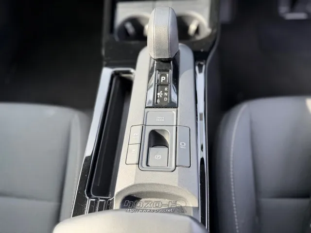 ★口コミ高評価を獲得お問合せはユーポスコザ店まで☆098-934-8277☆彡 トヨタ プリウス