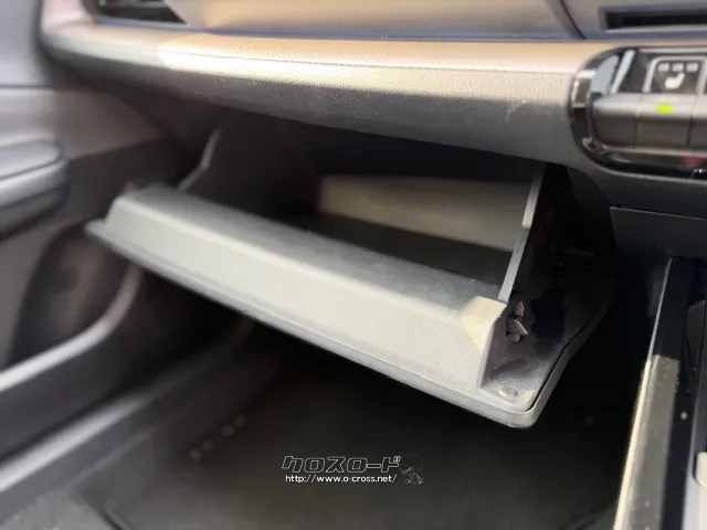 ★口コミ高評価を獲得お問合せはユーポスコザ店まで☆098-934-8277☆彡 トヨタ プリウス