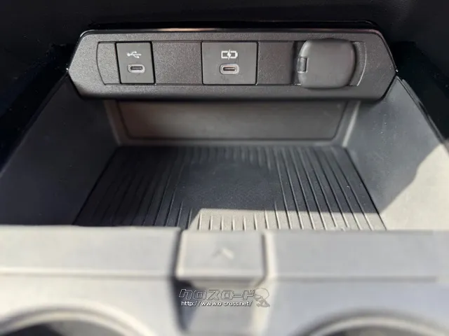 ★口コミ高評価を獲得お問合せはユーポスコザ店まで☆098-934-8277☆彡 トヨタ プリウス