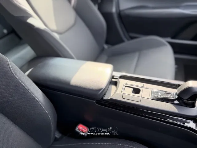 ★口コミ高評価を獲得お問合せはユーポスコザ店まで☆098-934-8277☆彡 トヨタ プリウス