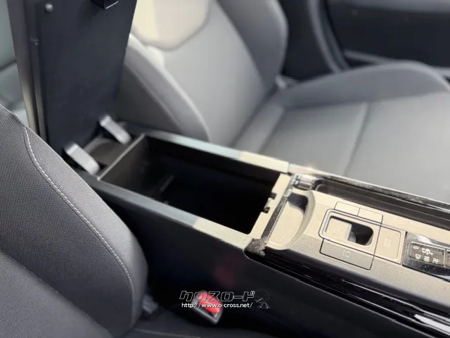 ★口コミ高評価を獲得お問合せはユーポスコザ店まで☆098-934-8277☆彡 トヨタ プリウス