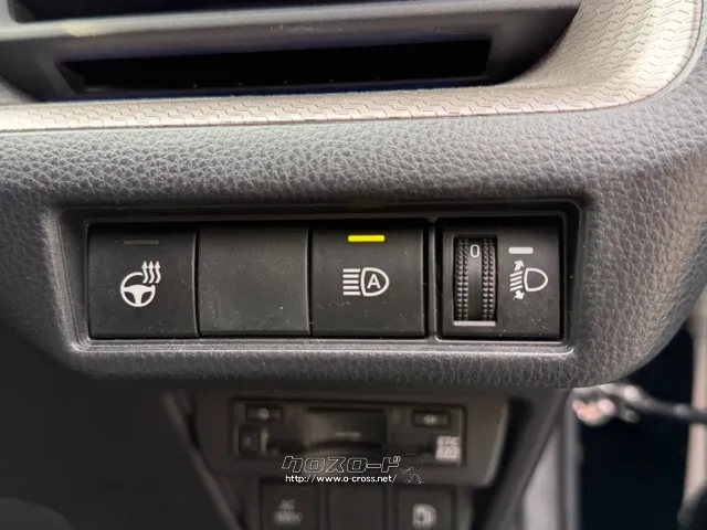 ★口コミ高評価を獲得お問合せはユーポスコザ店まで☆098-934-8277☆彡 トヨタ プリウス