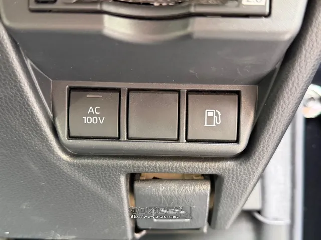 ★口コミ高評価を獲得お問合せはユーポスコザ店まで☆098-934-8277☆彡 トヨタ プリウス