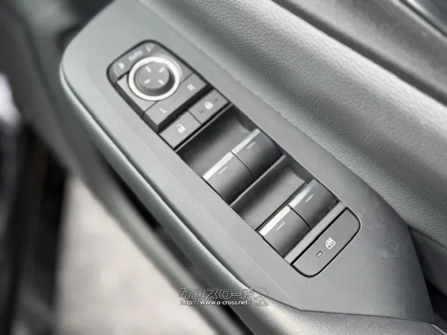 ★口コミ高評価を獲得お問合せはユーポスコザ店まで☆098-934-8277☆彡 トヨタ プリウス