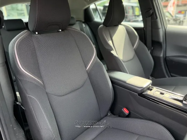 ★口コミ高評価を獲得お問合せはユーポスコザ店まで☆098-934-8277☆彡 トヨタ プリウス