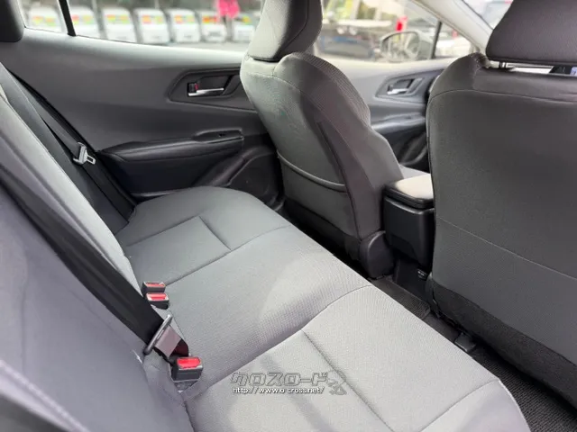 ★口コミ高評価を獲得お問合せはユーポスコザ店まで☆098-934-8277☆彡 トヨタ プリウス