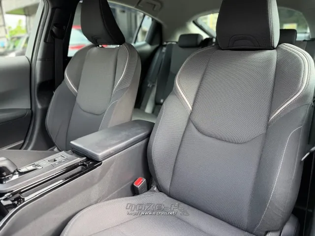 ★口コミ高評価を獲得お問合せはユーポスコザ店まで☆098-934-8277☆彡 トヨタ プリウス