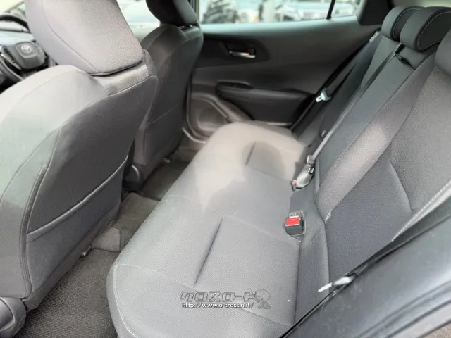 ★口コミ高評価を獲得お問合せはユーポスコザ店まで☆098-934-8277☆彡 トヨタ プリウス