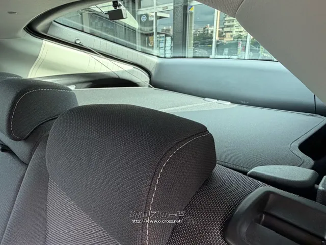 ★口コミ高評価を獲得お問合せはユーポスコザ店まで☆098-934-8277☆彡 トヨタ プリウス