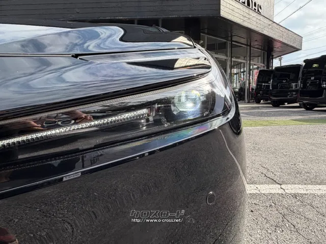 ★口コミ高評価を獲得お問合せはユーポスコザ店まで☆098-934-8277☆彡 トヨタ プリウス