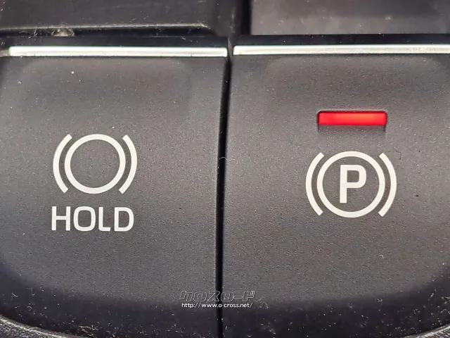 クチコミ高評価を獲得!お問い合わせはユーポスコザ店まで!098-934-8277 トヨタ カローラスポーツ