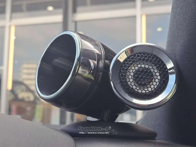 クチコミ高評価を獲得!お問い合わせはユーポスコザ店まで!098-934-8277 トヨタ カローラスポーツ